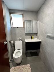 The Rivervale (D19), Condominium #406255571